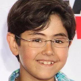 Blake Rosenthal net worth