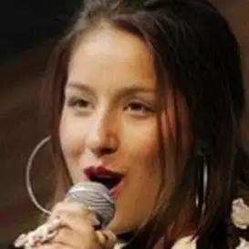 Denise Rosenthal net worth