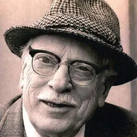 Joe Rosenthal net worth