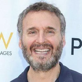 Phil Rosenthal net worth