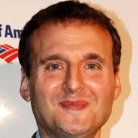 Philip Rosenthal net worth