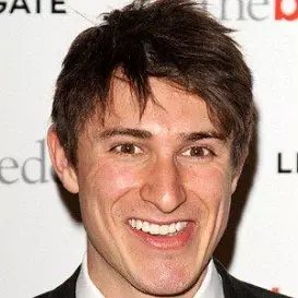 Tom Rosenthal net worth