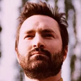 Tom Rosenthal net worth