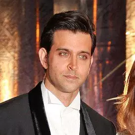 Hrithik Roshan net worth