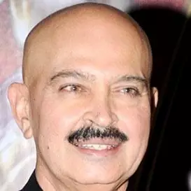 Rakesh Roshan net worth