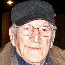 Doko Rosic net worth