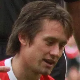 Tomas Rosicky net worth