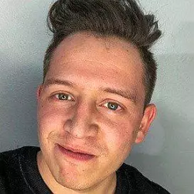 Roberto Rosinelli net worth