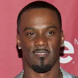 Aaron Ross net worth