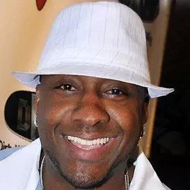 Adrian Ross net worth