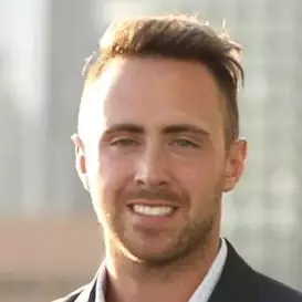 Braydon Ross net worth