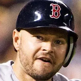 Cody Ross net worth