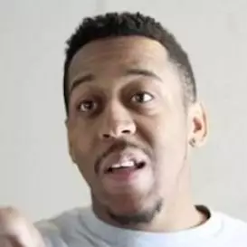 Cornell Ross net worth