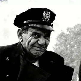 Joe E Ross net worth