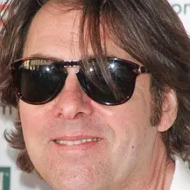 Jonathan Ross net worth