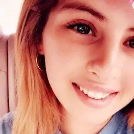 Kenzi Ross net worth