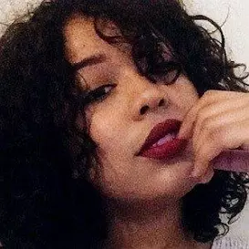 Kristina Ross net worth