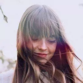 Leonor Ross net worth