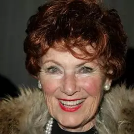Marion Ross net worth