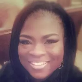 Panda Ross net worth