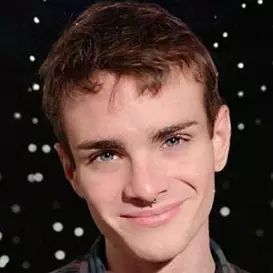 Tomas Ross net worth