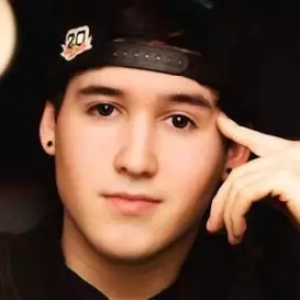 Tommy Ross net worth