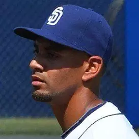Tyson Ross net worth