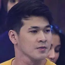 Wilbert Ross net worth