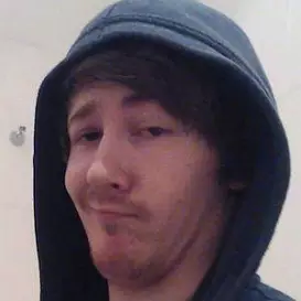 RossBoomSocks net worth