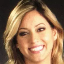 Beatriz Rossello net worth