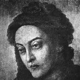 Christina Rossetti net worth