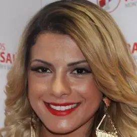 Babi Rossi net worth