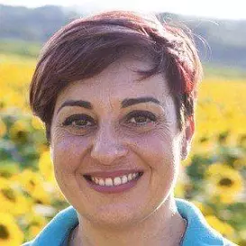 Benedetta Rossi net worth