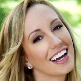 Brett Rossi net worth