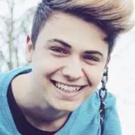 Federico Rossi net worth