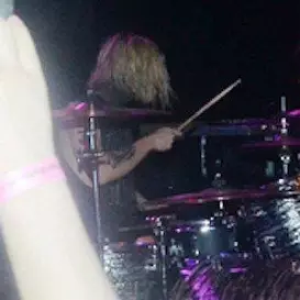 Nick Rossi net worth