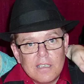 Shorty Rossi net worth