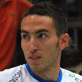 Salvatore Rossini net worth