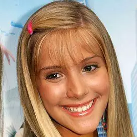 Becky Rosso net worth