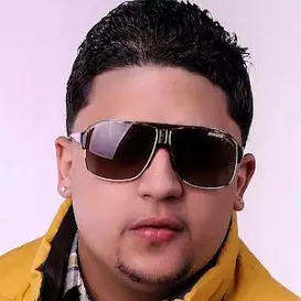 Carlitos Rossy net worth