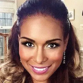 Katie Rost net worth