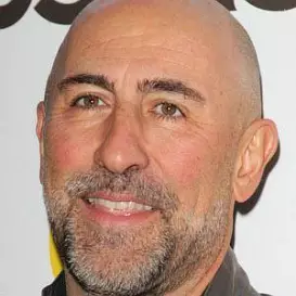 Carlo Rota net worth