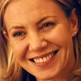 Cecilia Roth net worth