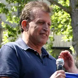 Joe Roth net worth