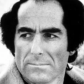 Philip Roth net worth