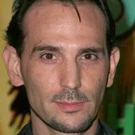 Andrew Rothenberg net worth