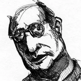 Mark Rothko net worth