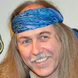 Uli Jon Roth net worth