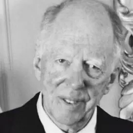 Jacob Rothschild net worth