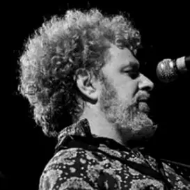 Sergio Rotman net worth